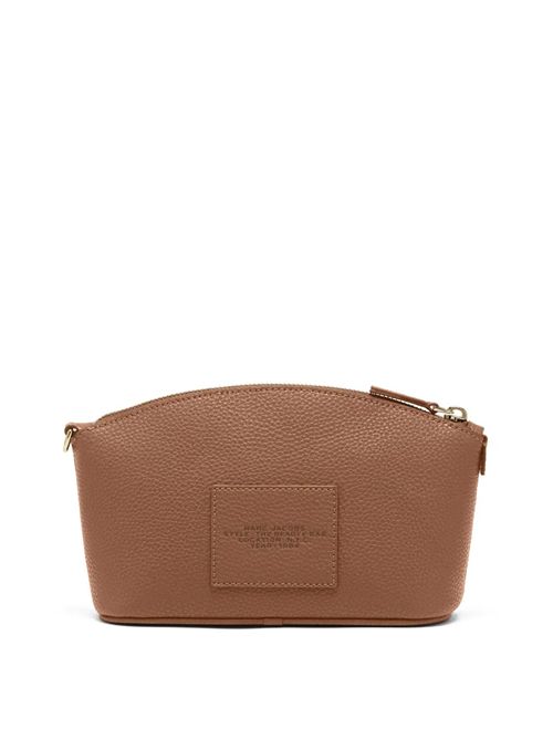 The Beauty Bag MARC JACOBS | 2R4SCP003S02212